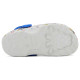 Coqui Paw Patrol Clogs Eva